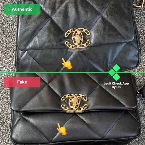 chanel 19 flap bag dupe|chanel 19 bag sizes.